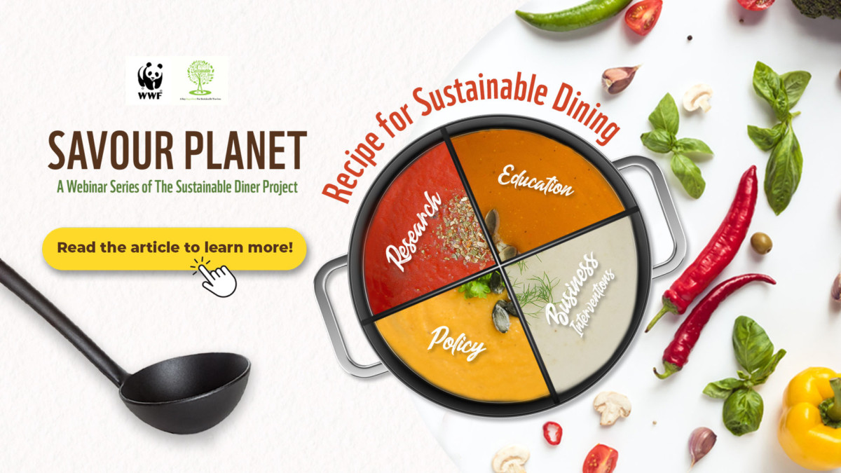 Article_ Savour Planet Ep4 - Recipe for Sustainable Dining_