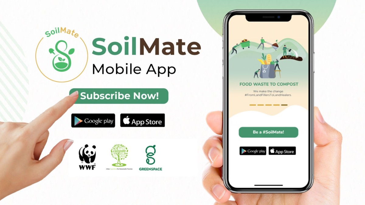 SoilMate Article thumbnail