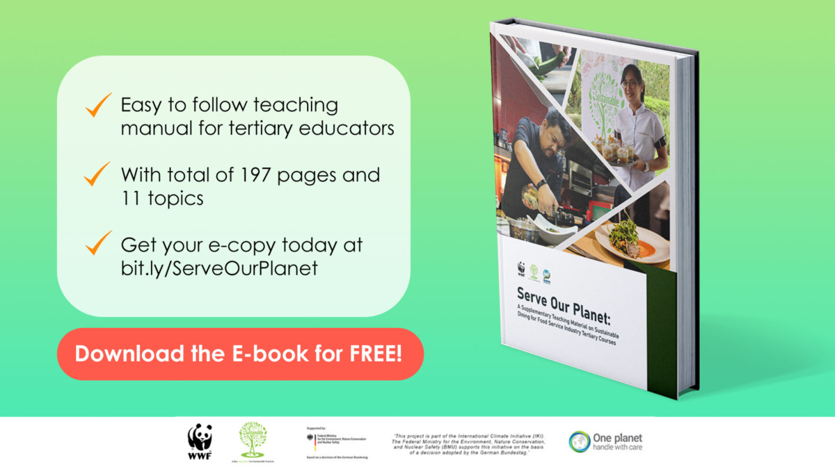 TertiaryTeachingManual1