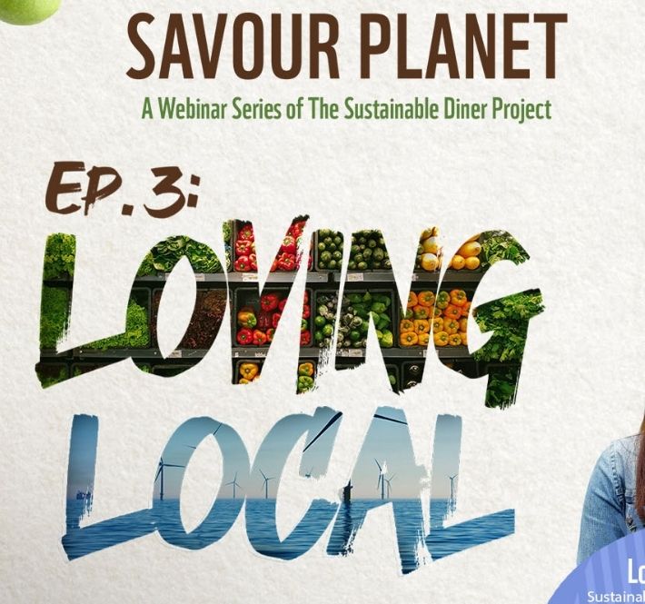 <h1>Loving Our Own! Why Using Local Resources Efficiently Matters</h1>
<p>During our last Savour Planet episode on April 29,</p>
<p style="text-align: right;"><a href="https://support.wwf.org.ph/resource-center/story-archives-2021/why-using-local-resources-matters/" target="_blank" rel="noopener noreferrer">Read More &gt;</a></p>