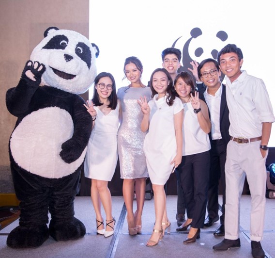 <h1>A Farewell and Thank You to NYC Batch 2</h1>
<p>The second batch of the World Wide Fund for Nature (WWF) Philippines’ National Youth Council (NYC) bids farewell </p>
<p style="text-align: right;"><a href="https://support.wwf.org.ph/resource-center/story-archives-2021/a-better-and-livable-philippines/" target="_blank" rel="noopener noreferrer">Read More &gt;</a></p>