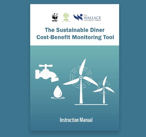 <h1>The Costs and Benefits of Sustainable Food Service</h1>
<p>Practicing sustainability has been perceived as expensive for businesses. It requires </p>
<p style="text-align: right;"><a href="https://support.wwf.org.ph/resource-center/story-archives-2021/cost-benefits-the-sustainable-diner/" target="_blank" rel="noopener noreferrer">Read More &gt;</a></p>