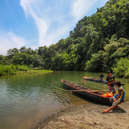 <h1> Protection and safeguarding of free-flowing rivers needed </h1>
<p> as global study finds threats to freshwater ecosystems
 </p>
<p style="text-align: right;"><a href="https://support.wwf.org.ph/resource-center/story-archives-2021/protection-and-safeguarding-of-free-flowing-rivers/" target="_blank" rel="noopener noreferrer">Read More &gt;</a></p>