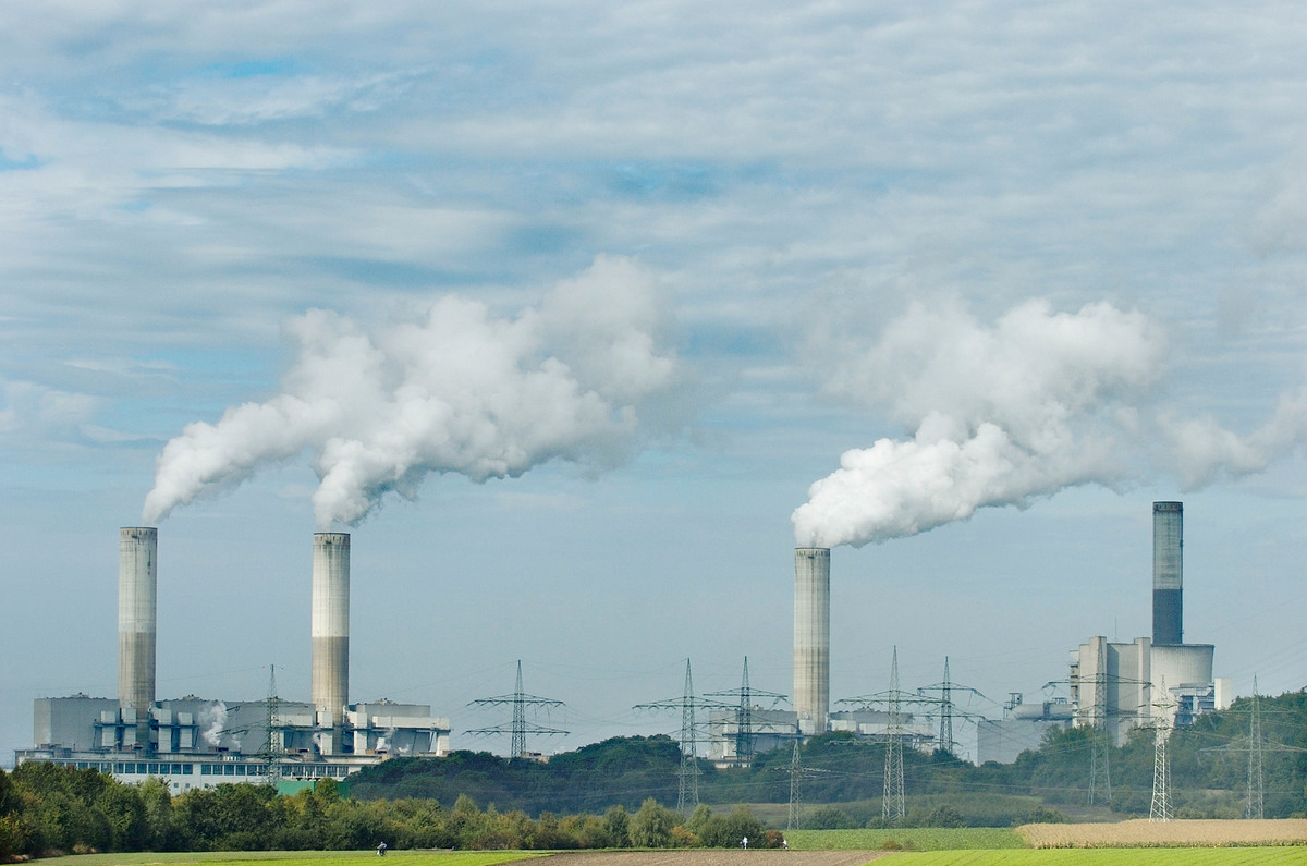 <h1>Ahead of COP, China’s announcement to end financing for coal power plants proves coal is on its way out</h1>
<p>Chinese President Xi Jinping’s announcement at the UN General Assembly that the country will not build new coal-fired power plants abroad</p>
<p style="text-align: right;"><a href="https://support.wwf.org.ph/resource-center/story-archives-2021/ahead-of-cop-chinas-announcement-to-end-financing-for-coal-power-plants-proves-coal-is-on-its-way-out/" target="_blank" rel="noopener noreferrer">Read More &gt;</a></p>