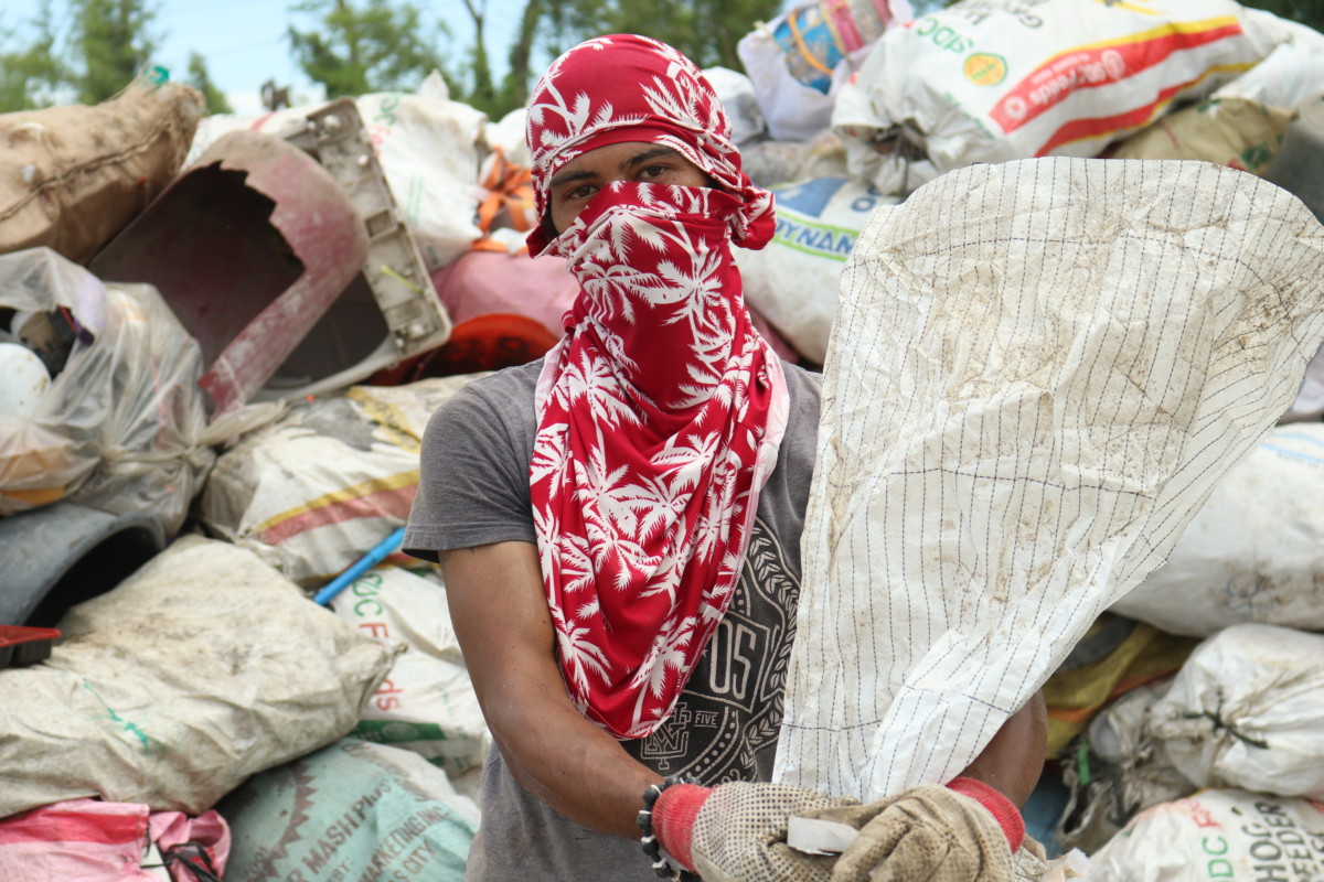 <h1>Organizing Waste Workers: The Case of San Jose Sico Multi-purpose Cooperative</h1>
<p style="text-align: right;"><a href="https://support.wwf.org.ph/resource-center/story-archives-2022/organizing-waste-workers-the-case-of-san-jose-sico-multi-purpose-cooperative/" target="_blank" rel="noopener noreferrer">Read More &gt;</a></p>