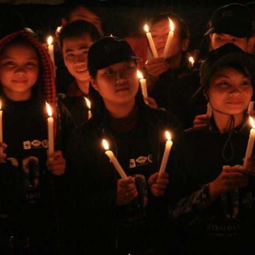 <h1> Shape Our Future: WWF-Philippines Calls For Filipinos to Join the Global Earth Hour 2022 Movement for Nature
</h1>
<p style="text-align: right;"><a href="https://support.wwf.org.ph/resource-center/story-archives-2022/shape-our-future-wwf-philippines-calls-for-filipinos-to-join-the-global-earth-hour-2022-movement-for-nature/" target="_blank" rel="noopener noreferrer">Read More &gt;</a></p>