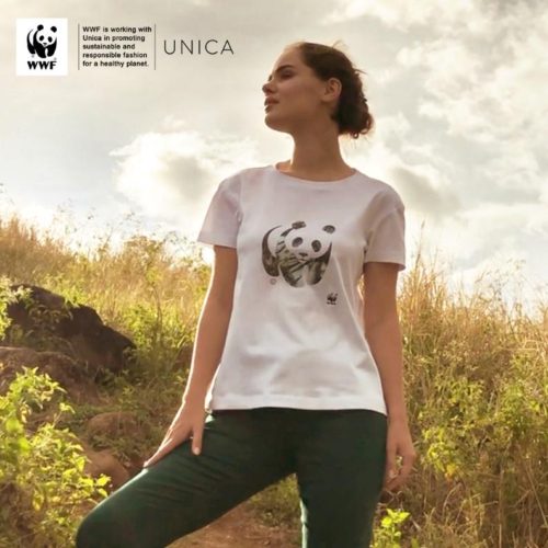 <h1>Women’s fashion comes Down to Earth for environmental sustainability through Unica Hija and WWF-Philippines partnership</h1>
<p style="text-align: right;"><a href="https://support.wwf.org.ph/resource-center/story-archives-2022/womens-fashion-comes-down-to-earth-for-environmental-sustainability-through-unica-hija-and-wwf-philippines-partnership/">Read More &gt;</a></p>