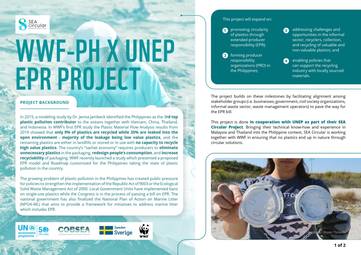 FINAL_UNEP EPR Project Flyer_1