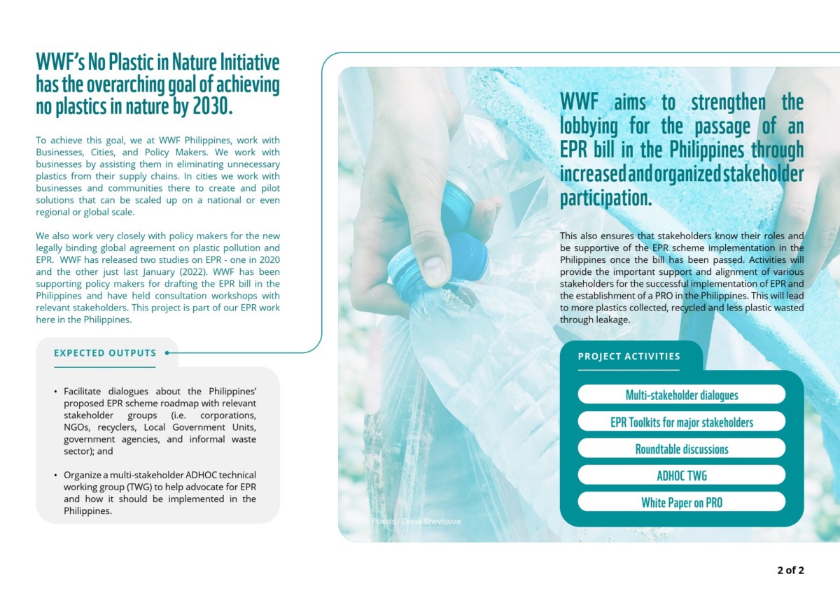 FINAL_UNEP EPR Project Flyer_2