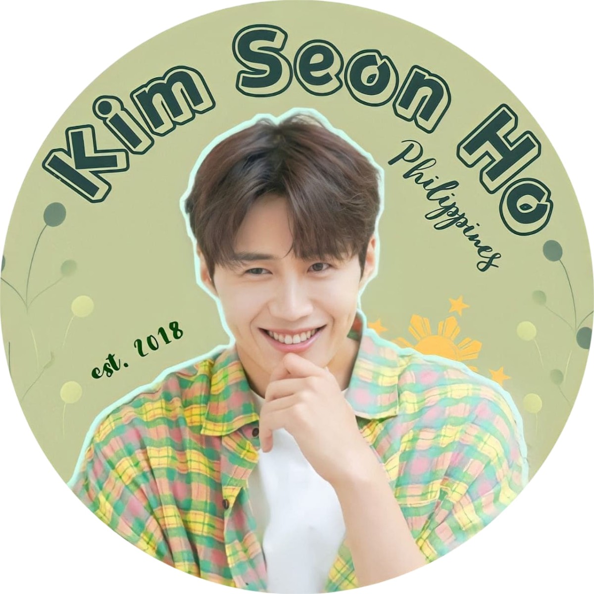<h1>Kim Seon Ho Philippines</h1>
<p>Kim Seon Ho Philippines is the first fanbase in the country created for the actor, Kim Seon Ho. The fanbase was created in August 2018 and is currently affiliated with the Korean Artists Organization of Philippine Fan Clubs - KOPFA. Through the fundraiser created by the fanbase, a total of PHP 20,000 was given to the Kabuhayan para sa mga Kababaihan.</p>
<p style="text-align: right;"><a href="https://support.wwf.org.ph/kim-seon-ho-philippines" target="_blank" rel="noopener noreferrer">Read More &gt;</a></p>