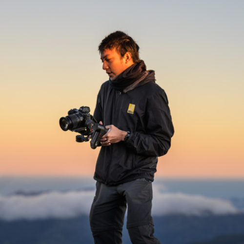 <h1>5 Conservation Photography Tips from Gab Mejia</h1>
<p style="text-align: right;"><a href="https://support.wwf.org.ph/resource-center/story-archives-2022/5-conservation-photography-tips-from-gab-mejia/">Read More &gt;</a></p>