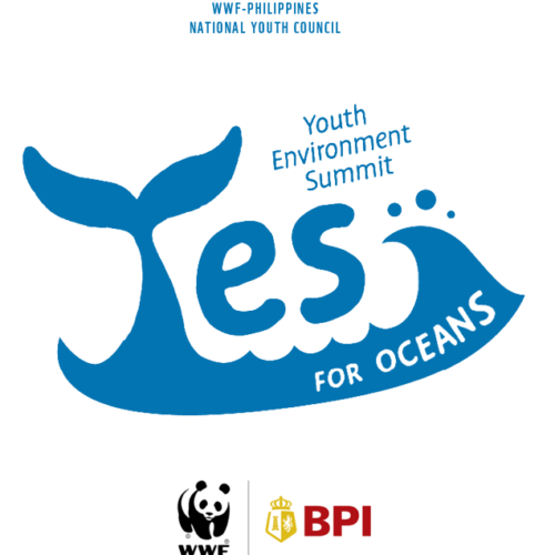 <h1>YES for Oceans 2022: How young Filipinos are advocating for marine conservation</h1>
<p style="text-align: right;"><a href="https://support.wwf.org.ph/resource-center/story-archives-2022/yes-for-oceans-2022-how-young-filipinos-are-advocating-for-marine-conservation/">Read More &gt;</a></p>