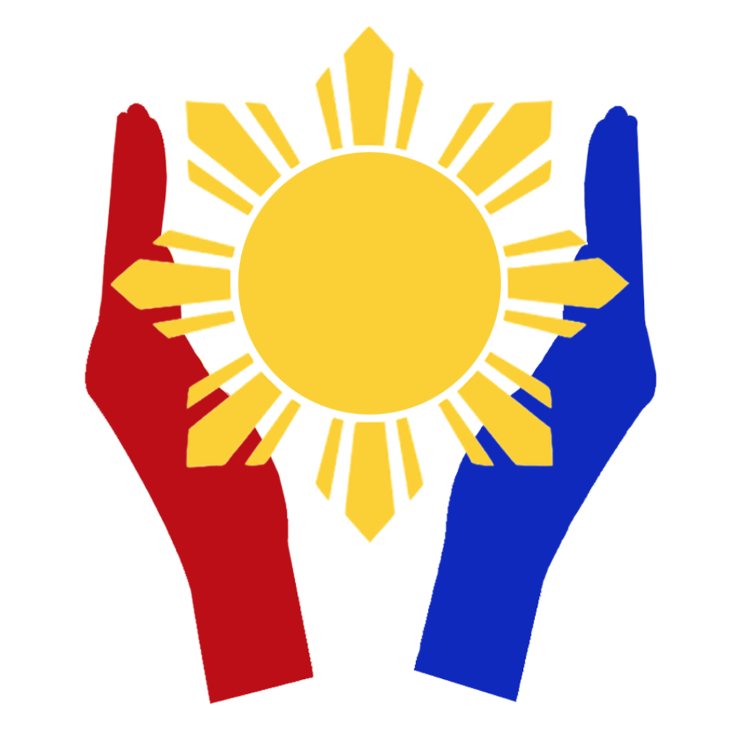 <h1>Filipino Ugnayan Student Organization</h1>
<p>The Filipino Ugnayan Student Organization is an organization in the University of San Diego that promotes Filipino culture, history and identity.</p>
<p style="text-align: right;"><a href="https://support.wwf.org.ph/filipino-ugnayan-student-org/" target="_blank" rel="noopener noreferrer">Read More &gt;</a></p>