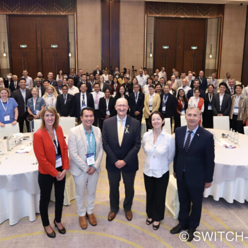 <h1>WWF-Philippines joins SWITCH-Asia’s 4th Annual Meeting</h1>
<p style="text-align: right;"><a href="https://support.wwf.org.ph/resource-center/story-archives-2022/wwf-philippines-joins-switch-asias-4th-annual-meeting/">Read More &gt;</a></p>