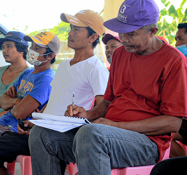 <h1>WWF-Philippines Conducts Fisheries Information Study</h1>
<p>A recent study commissioned by the World Wide Fund for Nature Philippines (WWF-Philippines) has explored interactions</p>
<p style="text-align: right;"><a href="https://support.wwf.org.ph/resource-center/story-archives-2022/stp-2-fisheries-information-study-2022/" target="_blank" rel="noopener noreferrer">Read More &gt;</a></p>