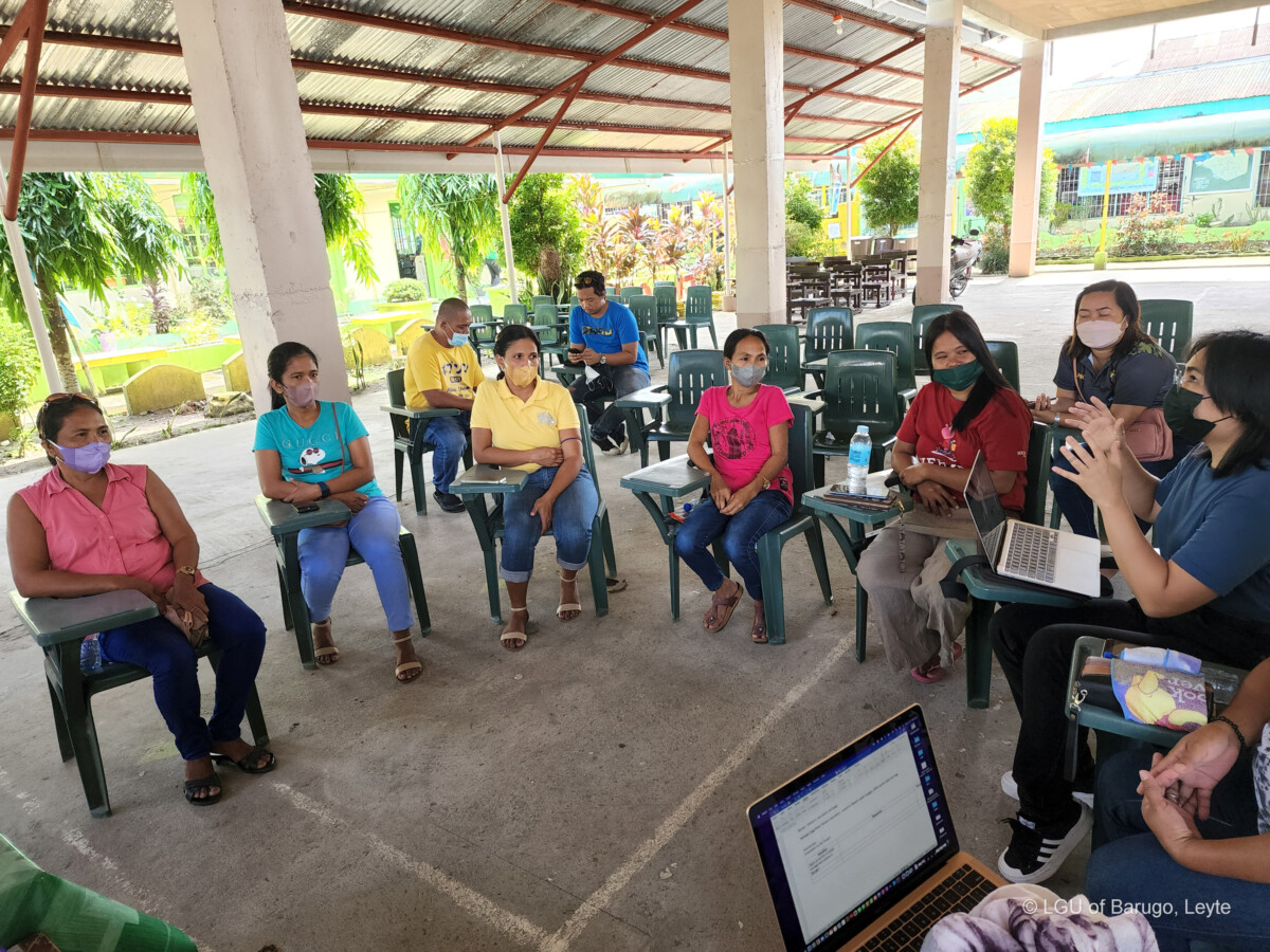 <h1>New gender and plastics study reveals need for equal roles in waste management</h1>
<p style="text-align: right;"><a href="https://support.wwf.org.ph/resource-center/story-archives-2022/new-gender-and-plastics-study-reveals-need-for-equal-roles-in-waste-management/">Read More &gt;</a></p>