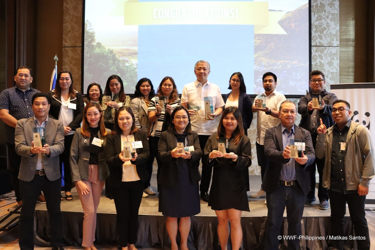 <h1>OPCC 2022 Assists Philippine Cities to Enhance NDC Implementation
</h1>
<p style="text-align: right;"><a href="https://support.wwf.org.ph/resource-center/story-archives-2022/opcc-2022-assists-philippine-cities-to-enhance-ndc-implementation/">Read More &gt;</a></p>