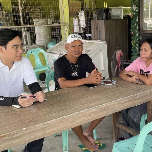 <h1>Impact in a haystack</h1>
<p style="text-align: right;"><a href="https://support.wwf.org.ph/what-we-do/food/projectbuhay/project-buhay-conducts-ceesam-analysis-in-occidental-mindoro/">Read More &gt;</a></p><p style="text-align: right;"><a href="https://support.wwf.org.ph/what-we-do/food/projectbuhay/jam-seafoods-working-on-providing-free-ice-and-potential-livelihood-for-occidental-mindoro-small-scale-tuna-fishers/">Read More &gt;</a></p>