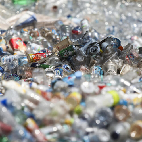 <h1>Promising start to plastic pollution negotiations as countries show strong support for ambitious global agreement
</h1>
<p style="text-align: right;"><a href="https://support.wwf.org.ph/resource-center/story-archives-2022/promising-start-to-plastic-pollution-negotiations-as-countries-show-strong-support-for-ambitious-global-agreement/">Read More &gt;</a></p>