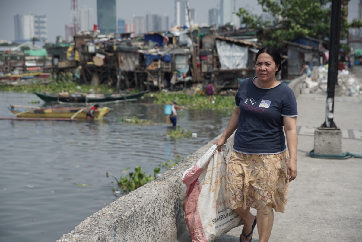 <h1>May pera sa basura</h1>
<p style="text-align: right;"><a href="https://support.wwf.org.ph/resource-center/story-archives-2023/may-pera-sa-basura/">Read More &gt;</a></p>