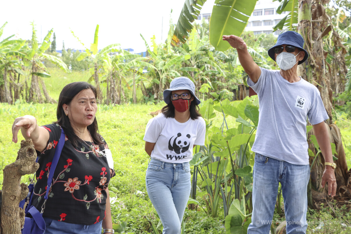 Calicanto site visit.JPG