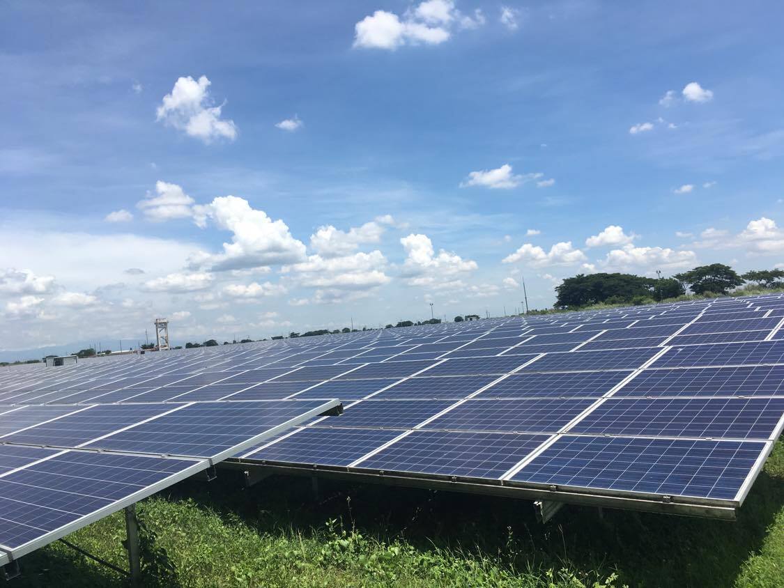 <h1>Growth of renewable energy hampered by long permitting process, lack of promotions and incentives: WWF-Philippines report
</h1></p>
<p style="text-align: right;"><a href="https://support.wwf.org.ph/resource-center/story-archives-2023/growth-of-renewable-energy-hampered-by-long-permitting-process-lack-of-promotions-and-incentives-wwf-philippines-report/">Read More &gt;</a></p>