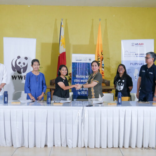 <h1>Batangas City joins the Global Movement of Cities working towards Plastic Pollution</h1></p>
<p style="text-align: right;"><a href="https://support.wwf.org.ph/resource-center/story-archives-2023/batangas-city-joins-the-global-movement-of-cities-working-towards-plastic-pollution/">Read More &gt;</a></p>