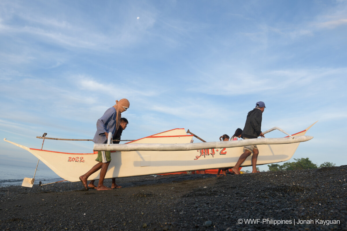 Square 1 (Landscape)