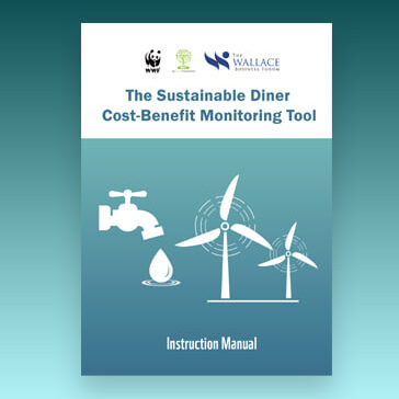 <a target="_blank" href="https://support.wwf.org.ph/wp-content/uploads/2021/08/The-Sustainable-Diner-Cost-Benefit-Monitoring-Tool-Manual.pdf" rel="noopener noreferrer"><h3>The Sustainable Diner Cost-Benefit Monitoring Tool</h3></a>
<p>The Sustainable Diner</p>