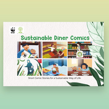 <a target="_blank" href="https://support.wwf.org.ph/wp-content/uploads/2021/08/The-Sustainable-Diner-Comic-Book_for-sharing.pdf" rel="noopener noreferrer"><h3>The Sustainable Diner Comic Book</h3></a>
<p>The Sustainable Diner</p>