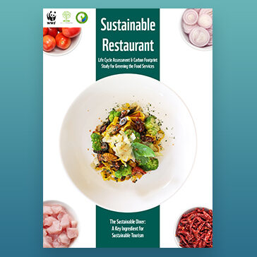 <a target="_blank" href="https://support.wwf.org.ph/wp-content/uploads/2021/09/Life-Cycle-Assessment-Guide-Book-for-Restaurants_for-sharing.pdf" rel="noopener noreferrer"><h3>Life Cycle Assessment Guidebook for Restaurants</h3></a>
<p>The Sustainable Diner</p>